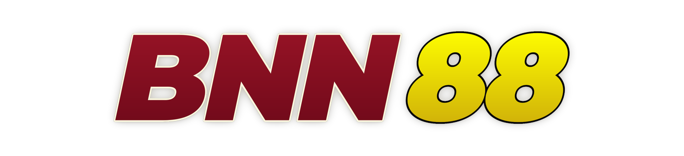 bnn88